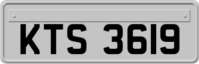 KTS3619
