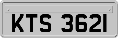 KTS3621