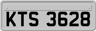 KTS3628