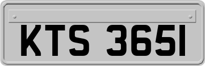 KTS3651