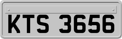 KTS3656