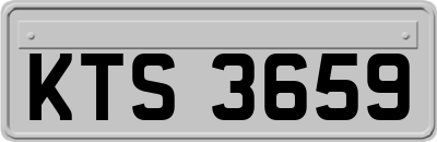 KTS3659