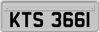 KTS3661