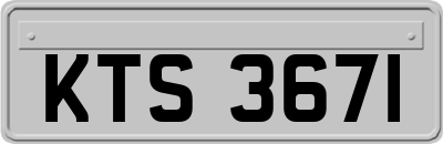 KTS3671