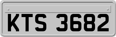 KTS3682