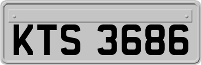 KTS3686