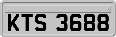 KTS3688