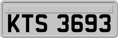 KTS3693