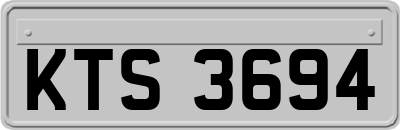 KTS3694