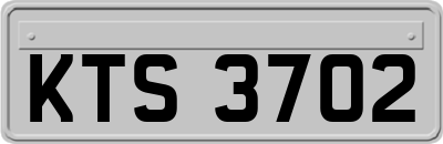 KTS3702