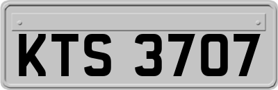 KTS3707