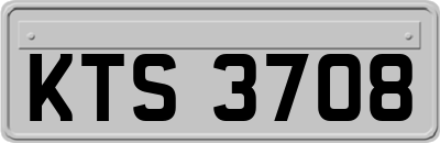 KTS3708