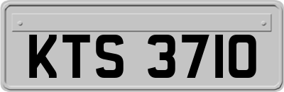 KTS3710