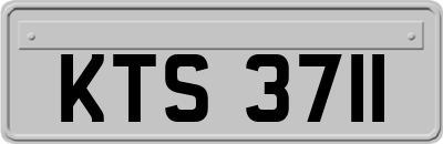 KTS3711