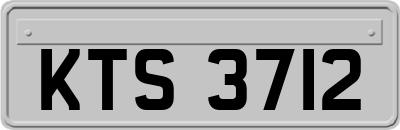 KTS3712