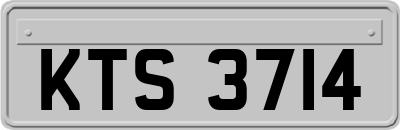 KTS3714