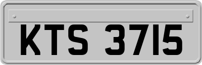 KTS3715