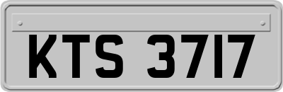 KTS3717