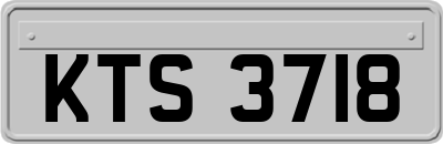 KTS3718
