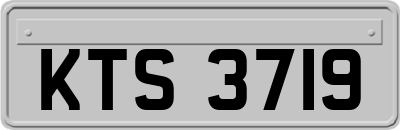 KTS3719