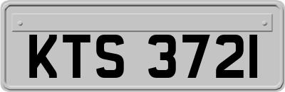 KTS3721