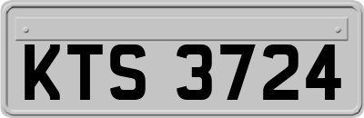KTS3724
