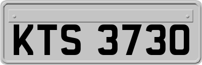 KTS3730