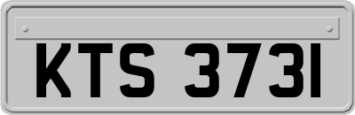 KTS3731