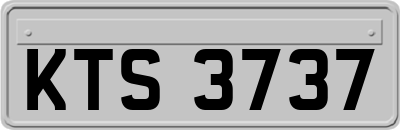 KTS3737