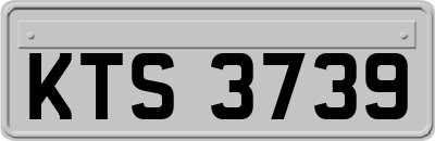 KTS3739