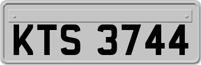 KTS3744