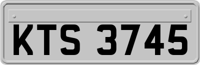 KTS3745