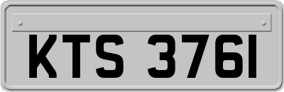 KTS3761