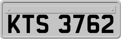 KTS3762
