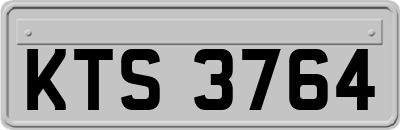 KTS3764