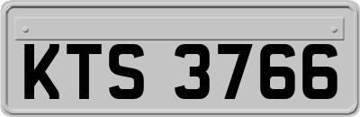KTS3766
