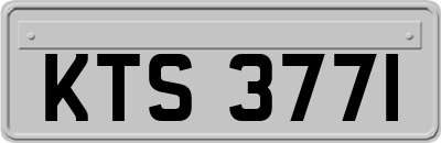 KTS3771