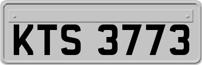 KTS3773