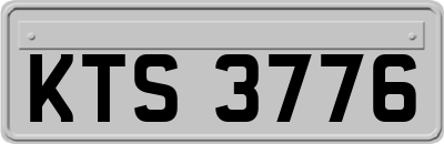 KTS3776