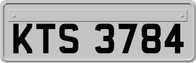 KTS3784