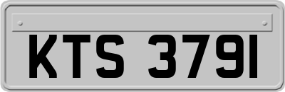 KTS3791