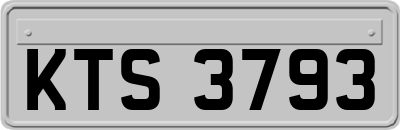 KTS3793