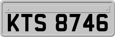 KTS8746