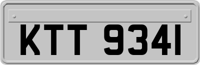 KTT9341
