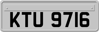 KTU9716