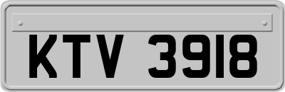 KTV3918