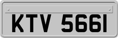 KTV5661