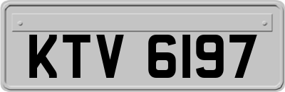 KTV6197
