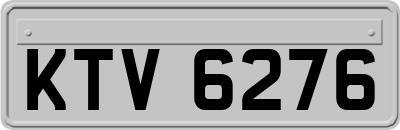 KTV6276