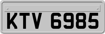 KTV6985